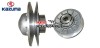 Rear clutch pulley KAZUMA