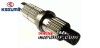 OUTPUT SHAFT  kazuma 
