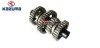 GEAR SHIFTING ASSY kazuma