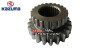 DRYER MASTER DRIVEN GEAR KAZUMA
