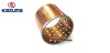 ﻿Bush gear climbing gear, copper KAZUMA 