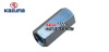 NUT M8x18x12 -MUFFLER/EXHAUST KAZUMA