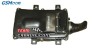 box   air filter 