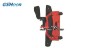PARKING BRAKE RIGHT