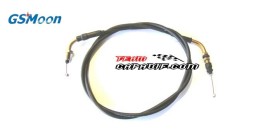 CABLE DE ACELERADOR  
