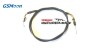 CABLE DE ACELERADOR  