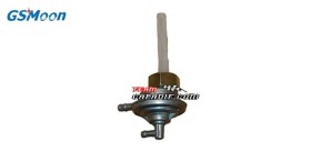  combustible Interruptor