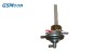  combustible Interruptor