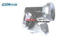 ROCKER ARM  