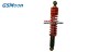 Front shocks  