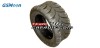 Tires Rear