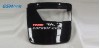REAR FENDER RIGHT  