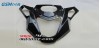 front cover   XY260ST