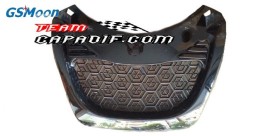 HULL FRONT XY260ST