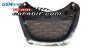 HULL FRONT XY260ST