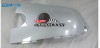 Cover top of fuel tank 