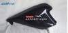 FUEL TANK SIDE COVER LEFT 