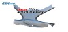X-BEAM RIGHT XY260ST