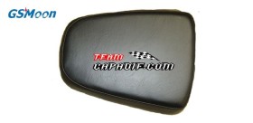 asiento auxiliar amortiguador XY260ST