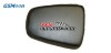 asiento auxiliar amortiguador XY260ST