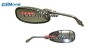 Mirror XYST260