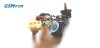 IGNITION START SWITCH XYKD150-III