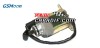 Start Motor XYKD150-3