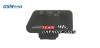HEADLIGHT SWITCH XYKD150-3