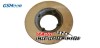 Disc brake 