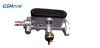Cilindro maestro del freno GSMOON  JOYNER 800 1100