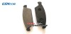 BRAKE PAD 