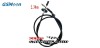 CABLE EMBRAGUE 