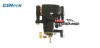 brake caliper Rear  