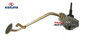 OIL PUMP SET KAZUMA 