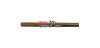  PULL ROD