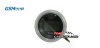 SPEEDOMETER  XYKD260-1  XYKD 260-2