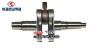 Kazuma 500CC crankshaft