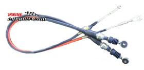 Cable de cambio de marcha