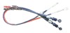 Cable de cambio de marcha