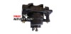 brake cylinder front right XYUTV800 4WD klung 1100-2C buggy