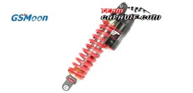 Front shocks Gsmoon 