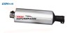 muffler component-L