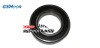  BEARING 6007-LS