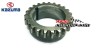gear drive chain timing Kazuma   Jaguar