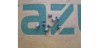 VALVE COTTER KAZUMA JAGAUR 500CC