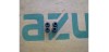 VALVE OIL SEAL KAZUMA JAGUAR 500CC