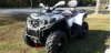 ASSAILANT ODES ATV 800CC 4X4 aprobación T3.