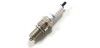 SPARKING PLUG DR8EA