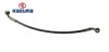 Kazuma 500CC rear brake hose
