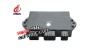 CDI HISUN 400 MAXUS 400